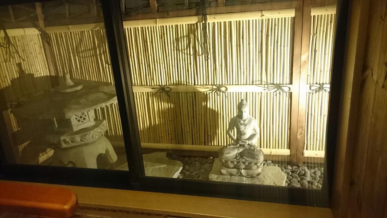 度假居 布达度假屋