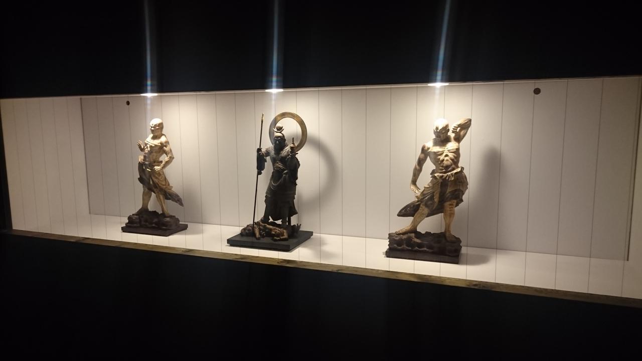 度假居 Buddha House