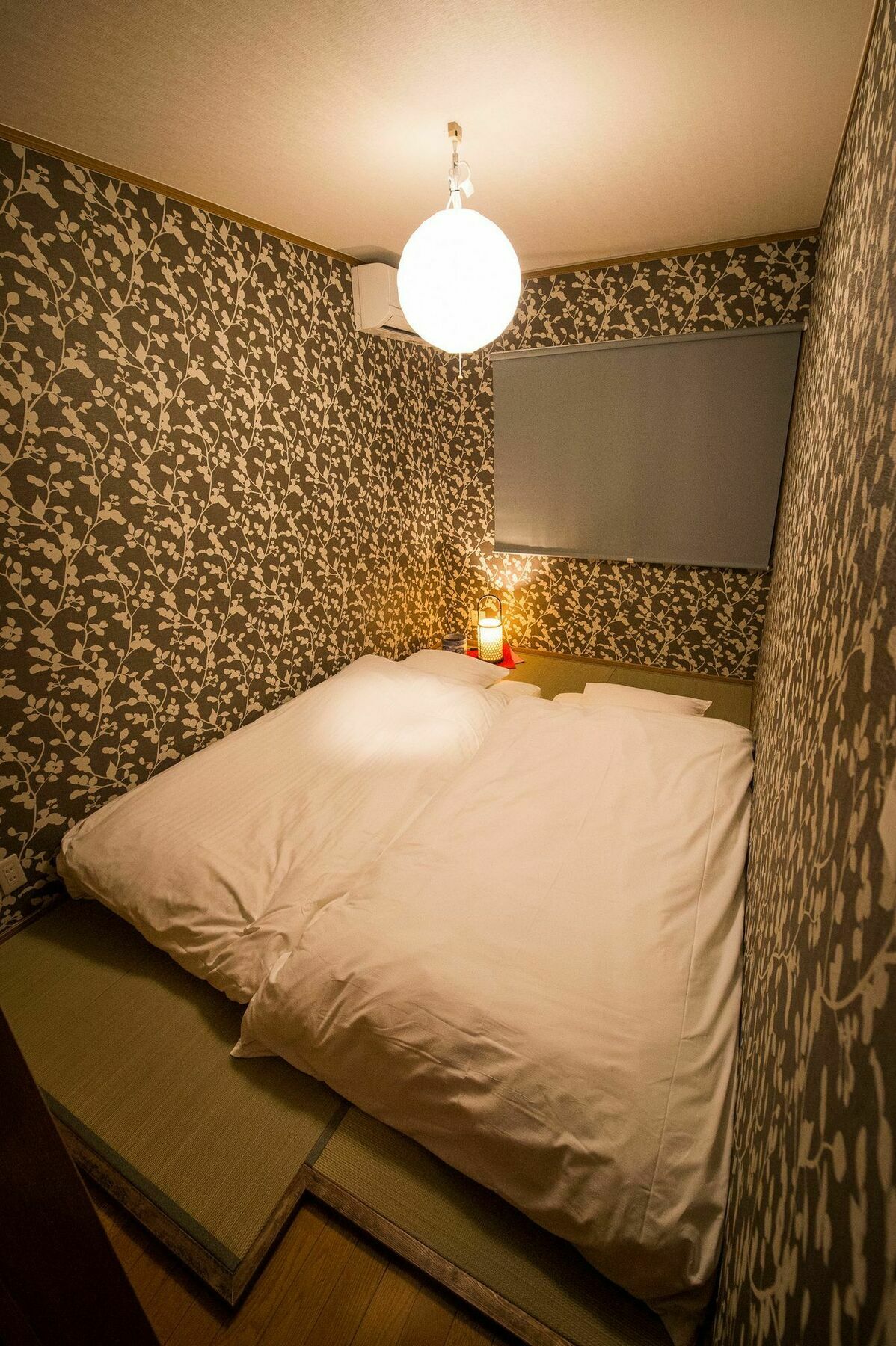 Buddha House 度假居
